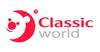 Классическая погремушка-гусеница Classic World (cl3505) - Яркая, красочная деревянная игрушка для детей от 0 до 10 месяцев. Идеально подходит для подарков на полгода, подарков для