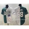 2026 Atlanta Hawks Baseball Jersey 33 26 1 98 Embroidered Cardigan Vintage Team Sportswear
