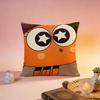 Popular TThe Amazing World of Gumballable Cushion Cover Premium SkinFriendly Pillow Case MultiPurpose for Home Office Travel