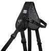 BLACKRAPID Hybrid Breeze SLR Camera Crossbody 020674 Ремешок, Ремешок,