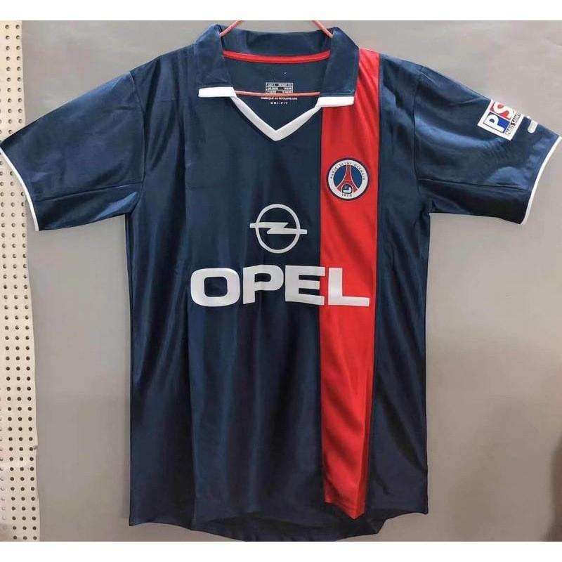 Retro Football Jerseys Vintage Soccer Shirts Men Women Sports Training Match Wear
