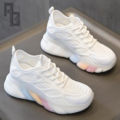 Женская обувь – Кроссовки