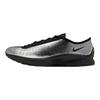 Nike Air Superfly Металлический Серебристый Женские IB5824-001