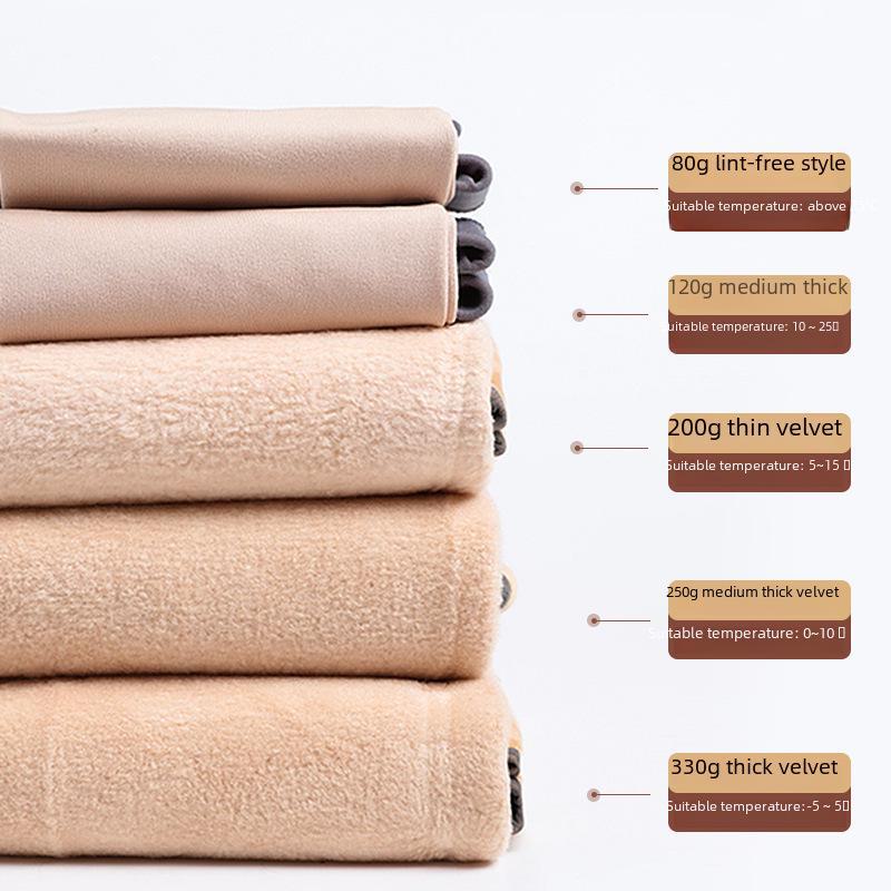 Колготки серые в горошек: Леггинсы из прозрачного бархата с буквенным принтом для весны, осени и зимы.