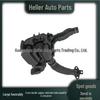 Выпускной клапан LR049365 для Land Rover Range Rover L405 (2013-2021)
