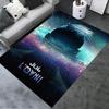 2025 New Jul C'Est Pas Des Lol Carpet Rug for Living Room Bedroom Home Sofa Decoration,Kids play Non-slip Floor Mat 57