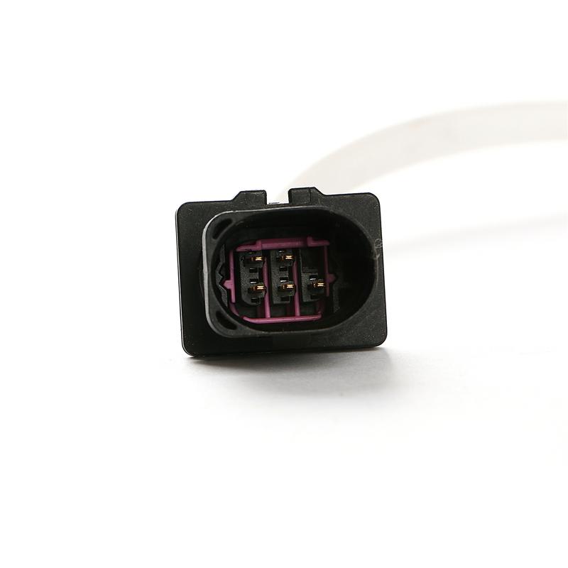 LR049882 0258027157 T2H3281 EJ329F472AA 0258027087 Fit For Land Rover Car Oxygen Sensor O2 Lambda Sensor Air Fuel Ratio Sensor
