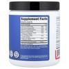 Nutricost Athletic Performance, Creatine + Hydration, Watermelon, 9 Oz (252 G)