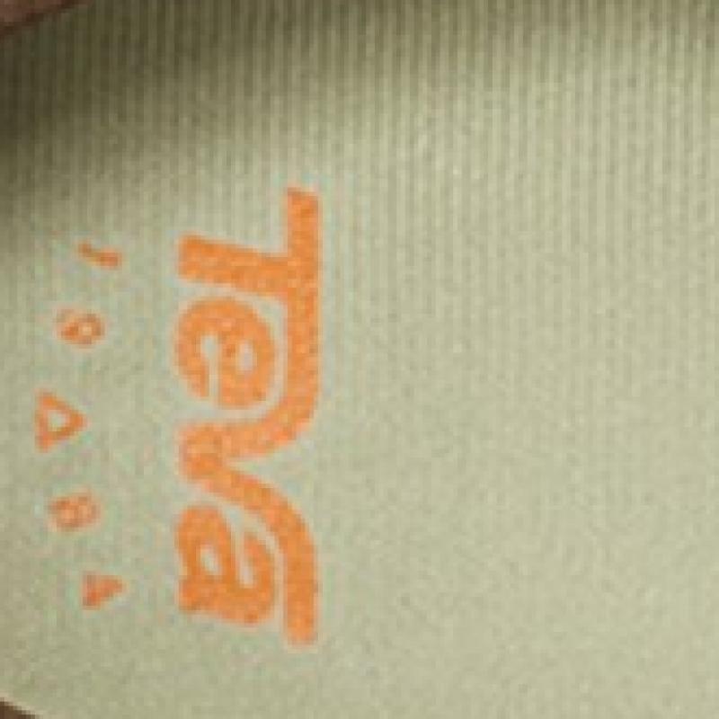 Teva Men S inSulated Slip On Stvm2335472 Onm