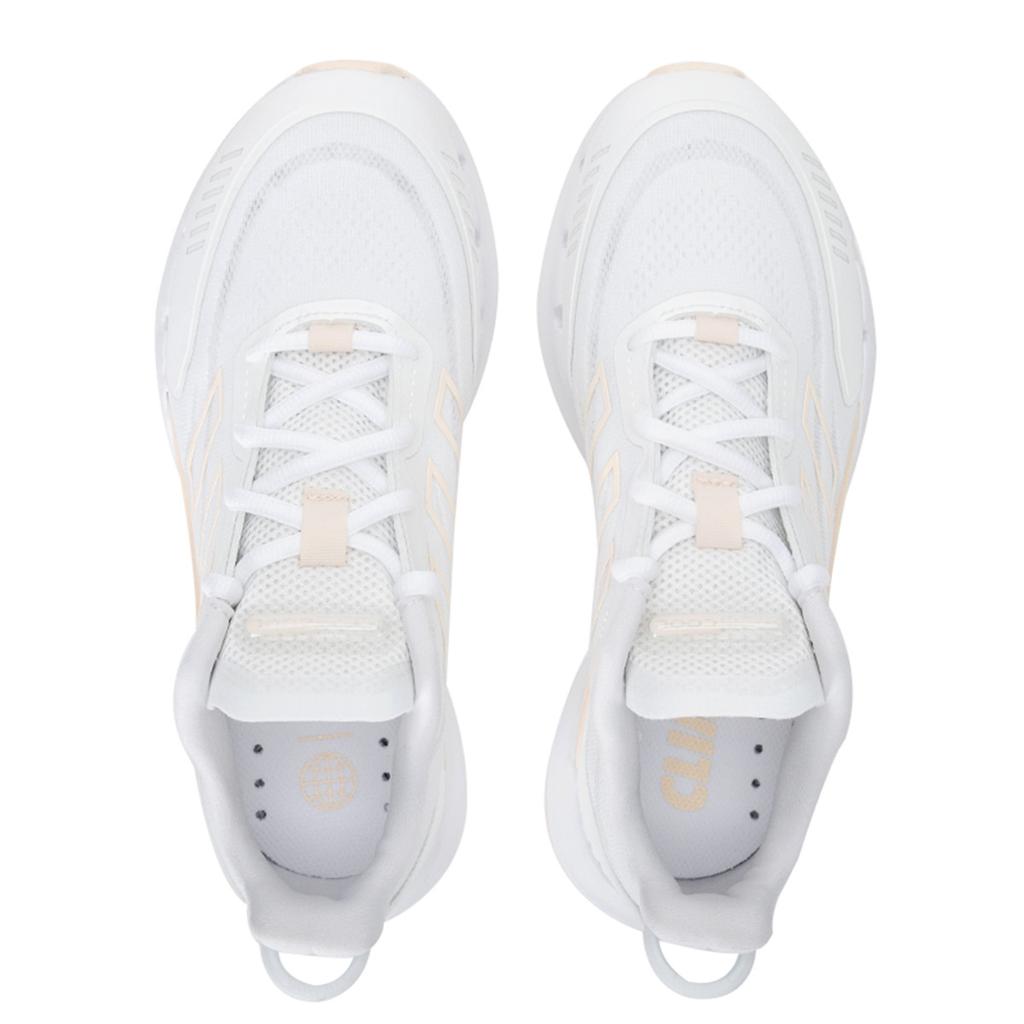 Adidas Climacool Venttack Fashion Comfortable PU Fabric Synthetic Leather Durable Breathable Low-Top Casual Running Shoes Unisex Sneakers IE7739