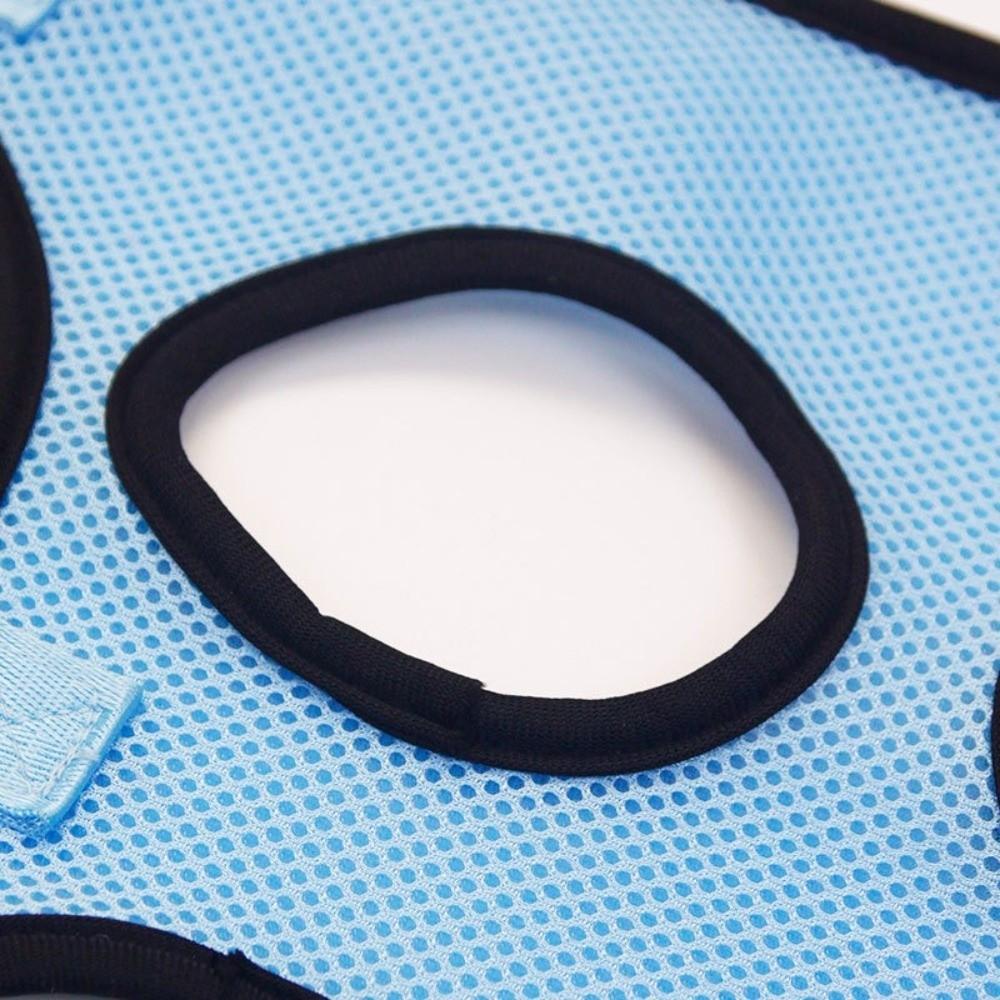 Beauty Hanging Pet Nail Trimming Hammock Cat Holder for Grooming for Pet Cleaning