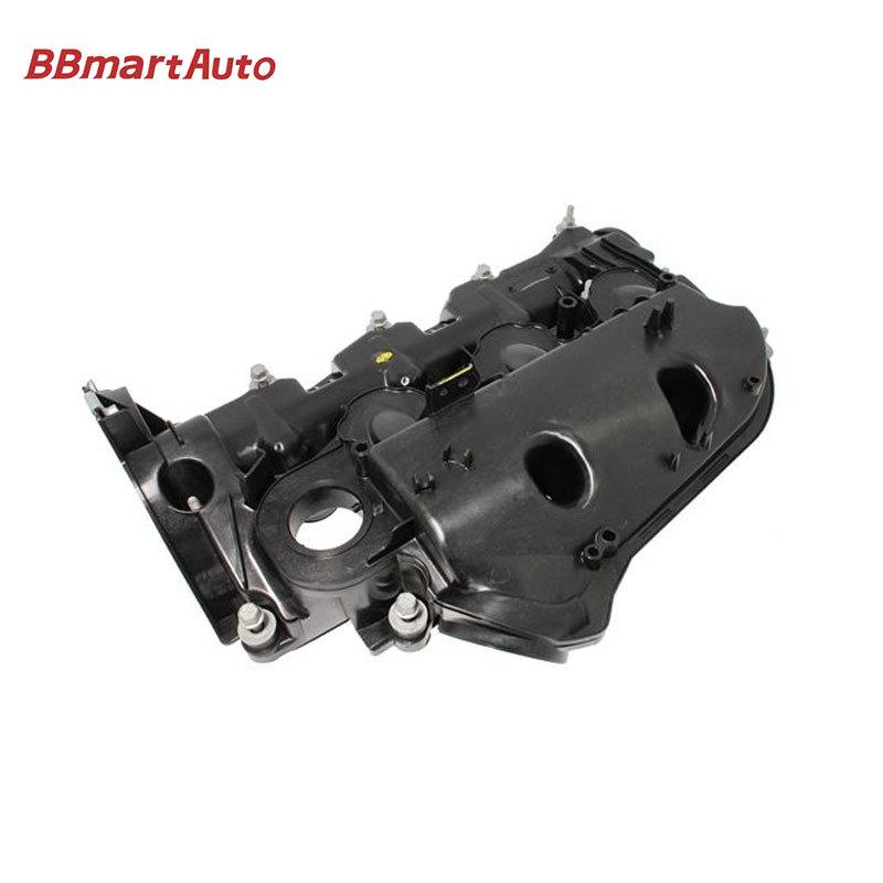 LR116732 Valve cover R BBmartAuto for Range Rover Diesel Discovery