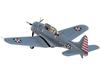 Hasegawa 1/48 Scale US Navy SBD-3 Dauntless Plastic Model Kit JT19 Air Force NEW