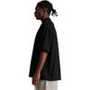 Fear of God Мужская футболка с коротким рукавом Essentials 125SP244214F