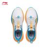 Li-Ning Juxing 1 V2 Детские беговые кроссовки
