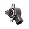1Piece 23781-5M401 Idle Air Control Valve IACV For Nissan Almera N16 QG15DE New