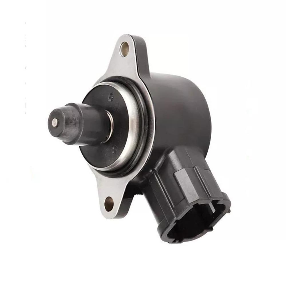 1Piece 23781-5M401 Idle Air Control Valve IACV For Nissan Almera N16 QG15DE New