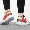 Nike Детские кроссовки Huarache Run SE GS Doodle White Summit-White Picante-Red DV2243-100