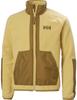 Куртка Marka Fleece Jacket Kids (41811) Fleece-jacke (41811) beige