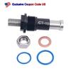 Motorcycle Timing Cam Chain Tensioner Regulator For BMW HP4 S1000R S1000RR ABS Premium S1000XR ESA Sport SE S 1000RR 1000XR