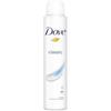 Déodorant - DOVE - ORIGINAL CLASSIC - 200 Ml - Sans Alcool - Mixte