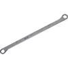 KTC Ball Joint Lock Nut Wrench