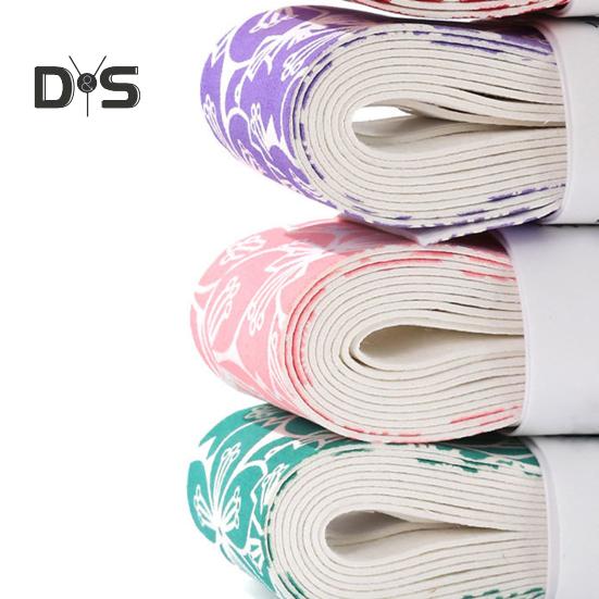 Теннисная ракетка лента для захвата пота противоскользящая лента для ракетки лента для обертывания ракеток для бадминтона и пиклбола лента для теннисных ракеток удочка