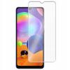 2x TEMPERED GLASS for SAMSUNG GALAXY A31 GLASS 9H | 2-pack