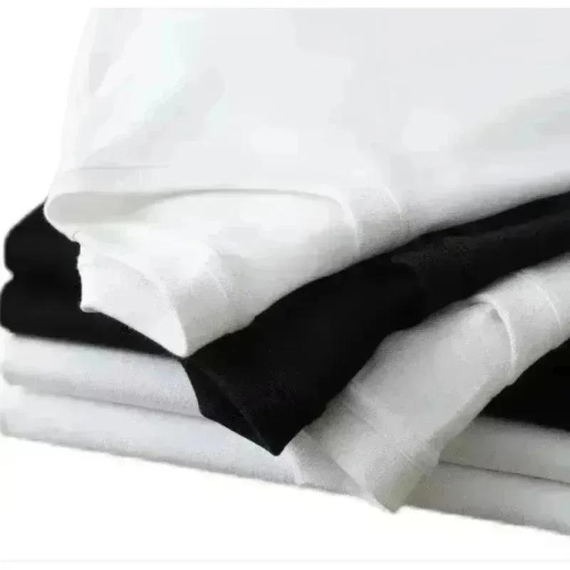 Celestial Cat Tshirt, Trippy Witch Shirt, Retro Dark Cottagecore Aesthetic T-shirt, Abstract Folk Art, Weirdcore Goth Clothing,