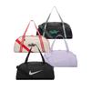 5 Nike Women S Gym Club Duffel bagS