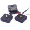 DIY Tool Kit Clock Movement Clock Parts 1Set Mute Replacement Quartz Clock Movement Mechanism Repair Parts