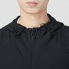 Under Armour Вязаная куртка с капюшоном 1370494-001