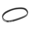 Drive Belt 683OC X 18W For Kawasaki KSF50 KFX 50 2007-2019 ATV P/N.59011-Y001