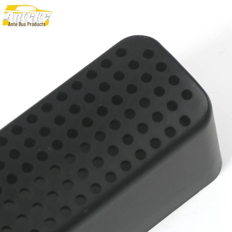 PRO Seat Bottom Air Outlet Cover for Car Air Conditioning