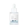 1025 Dokdo Ampoule 45g