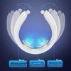 Desleep DE-F32 Cervical Neck Massager CN plug (adapter included)