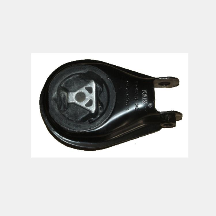 Резиновая подушка заднего крепления двигателя Ford Focus L 3M516P082AE