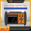 Батареи и аккумуляторы – Тестеры аккумуляторных батарей