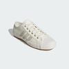 Adidas Nishi Row W Ki6695 (A Type)