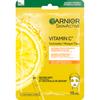 Маска-патч Skin Active с витамином С 28 г