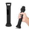 Shockproof Microphone Silicone Case for for JBL Wireless Microphone KTV