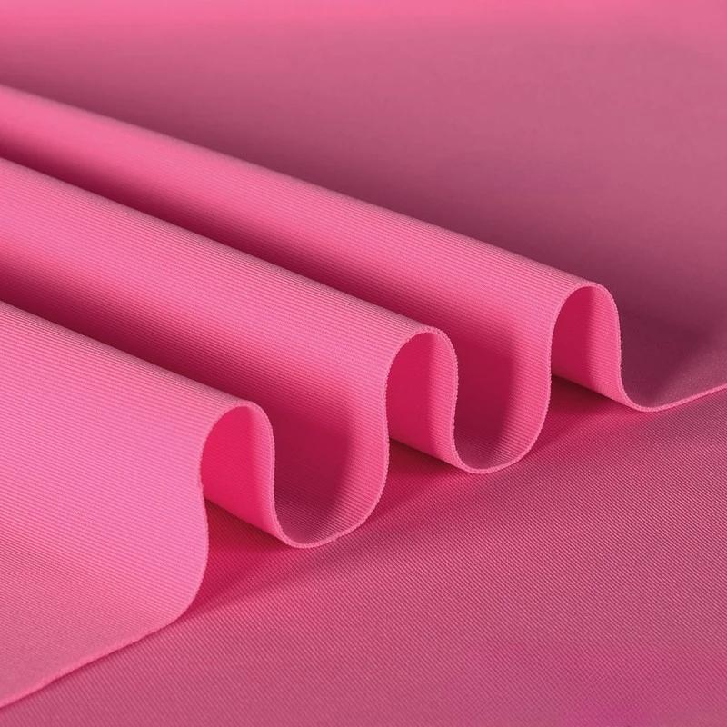 100x160 см тонкая мягкая трикотажная ткань Scuba, летняя, не мнется, эластичная для пошива юбок, футболок, курток, тканей