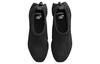Nike Moc Flow Sp Undercover Черный DV5593-002