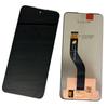 Полная сборка LCD-экрана и дигитайзера для Oukitel C68 C68 Pro C68 Plus C69
