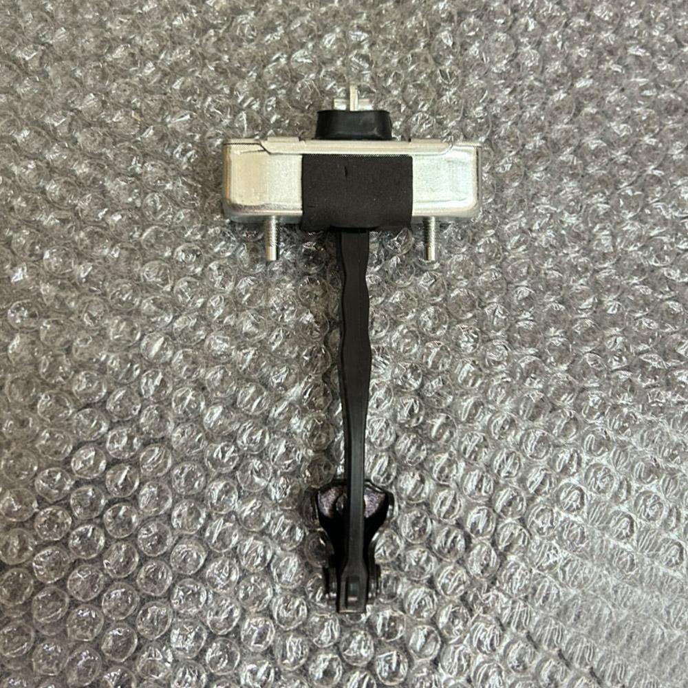 68620-0E060 Ограничитель двери, стопор, петля для Highlander