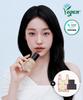 Yunjac [noh Yunseo Pick] Защитная основа для совершенствования кожи
