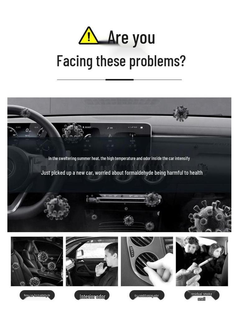 Автомобильный ароматизатор-украшение Baojun для моделей 510, 530, 560, 310, RC3, KiWi.