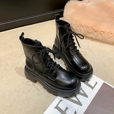 Ботинки – Ботинки