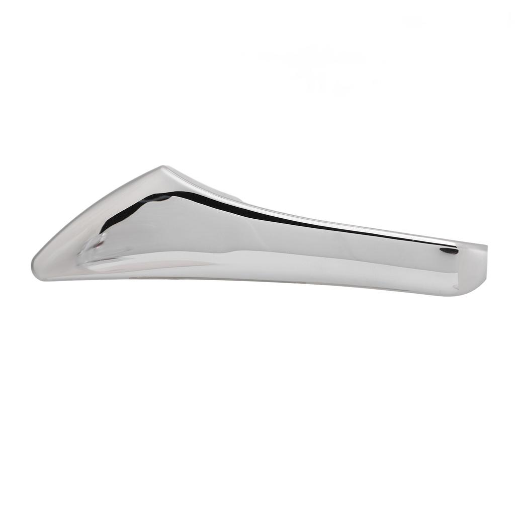 Door Handle Interior Inner Sliding Door Handle Lever High Strength Interior Pull Handles Replacement for Benz E‑Class
