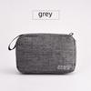 New Trends Thick Convenient Carry Travel Portable Large Capacity Cosmetic Bags Cases